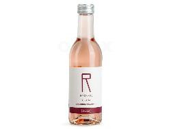 Produktfoto zu Rosario Rosé, 0,25 l