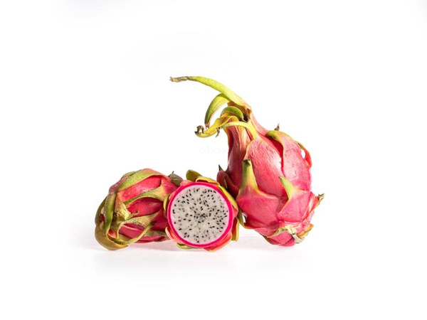 Produktfoto zu Pitahaya - Drachenfrucht