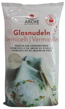 Produktfoto zu Glasnudeln, 200 g