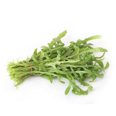Produktfoto zu Rucola Bund