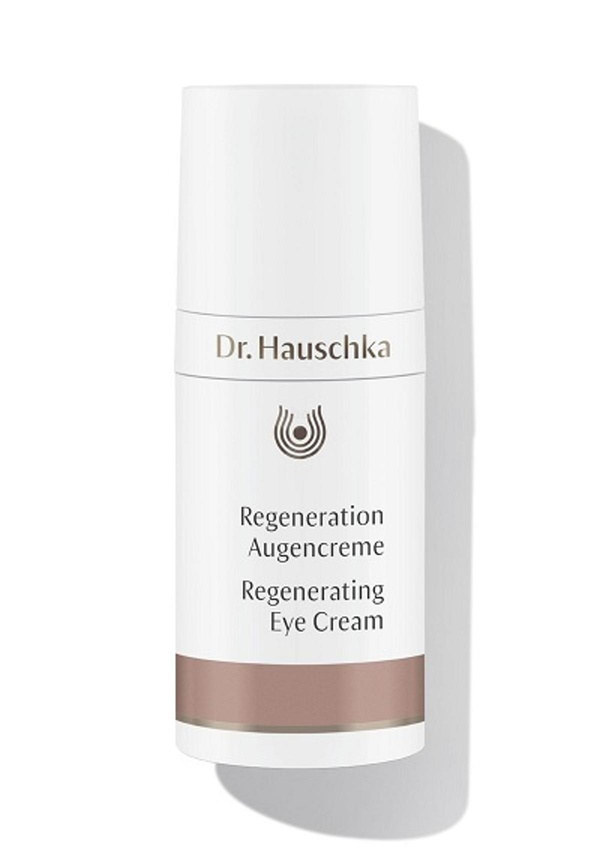 Produktfoto zu Regeneration Augencreme, 15 ml