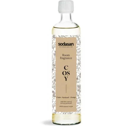 Produktfoto zu Raumduft Cosy, 500 ml