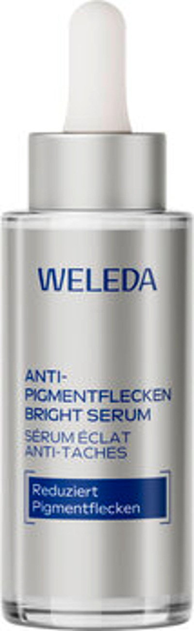 Produktfoto zu Anti-Pigmentflecken Glow Serum, 30 ml